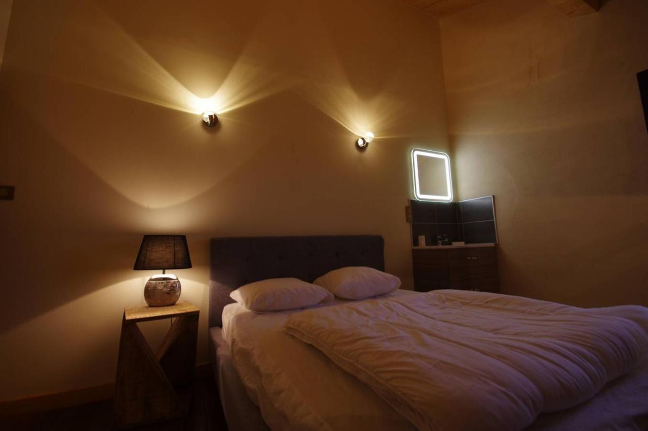 Formiguères Chalet Prive 140M2 Grand Tetras 빌라 외부 사진